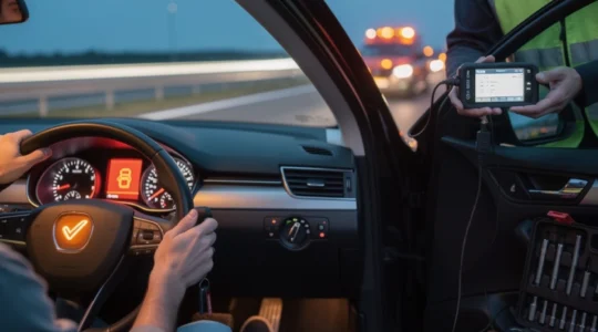 knipperend-oranje-motorlampje-moet-je-je-zorgen-maken