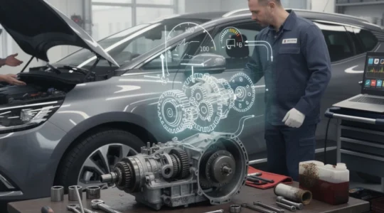 problemen-met-de-automaat-van-een-renault-scenic-uitleg