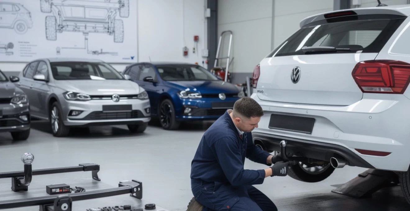 welke-trekhaak-past-op-een-vw-polo