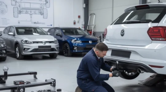 welke-trekhaak-past-op-een-vw-polo