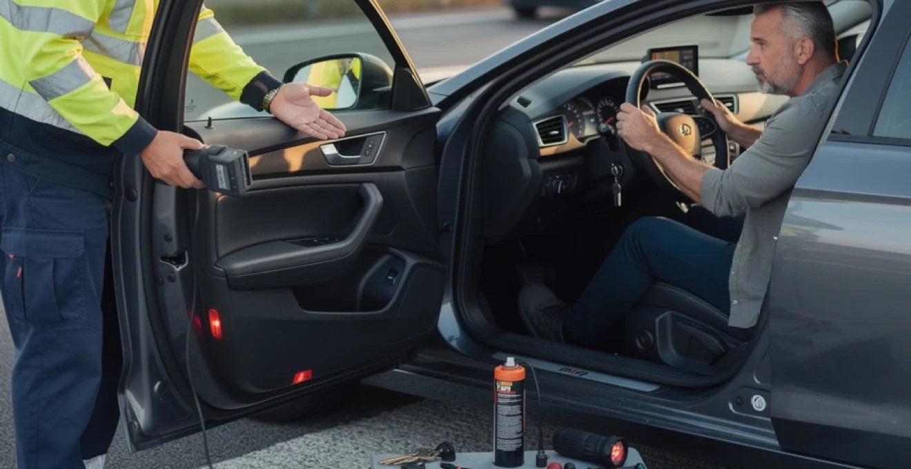 stuurslot-gaat-er-niet-af-wat-kun-je-doen