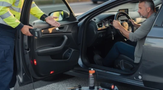 stuurslot-gaat-er-niet-af-wat-kun-je-doen