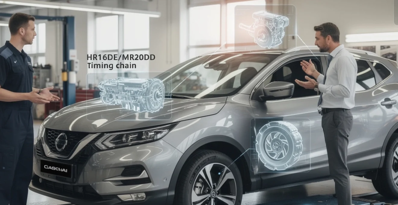 wanneer-heeft-een-nissan-qashqai-een-grote-beurt-nodig