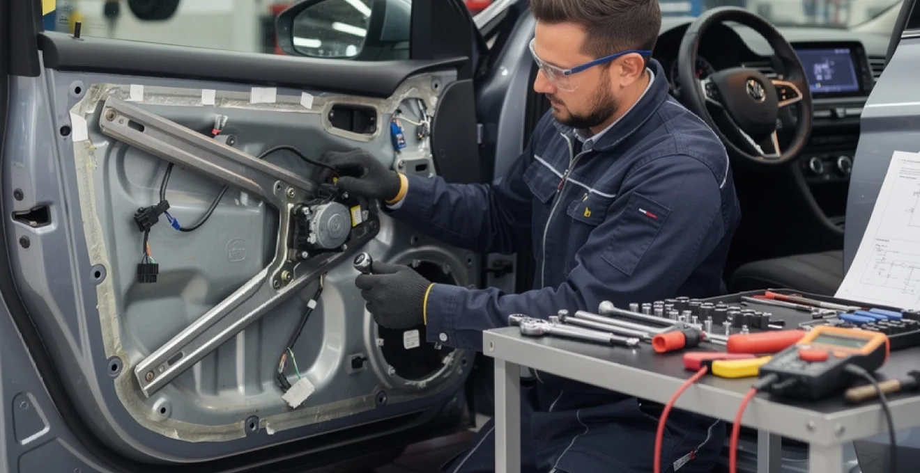 hoe-vervang-je-het-motortje-van-een-elektrisch-raam