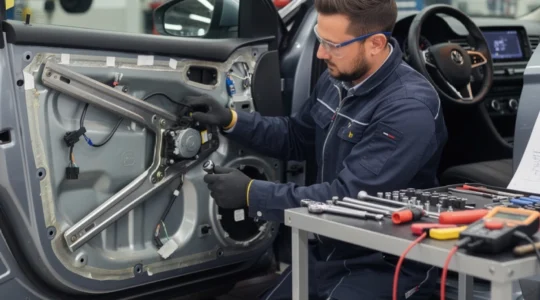 hoe-vervang-je-het-motortje-van-een-elektrisch-raam