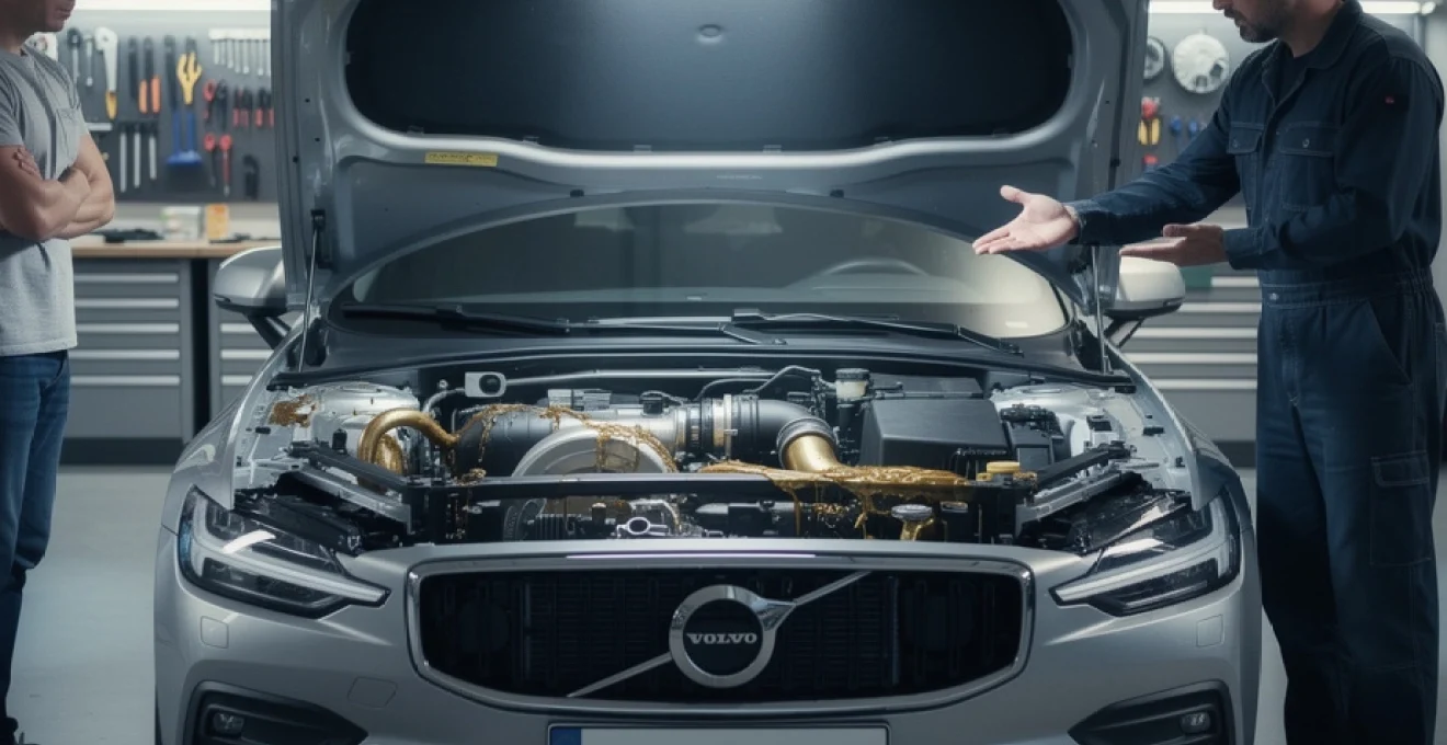 problemen-bij-de-volvo-v60-b3-wat-zijn-de-risico-s