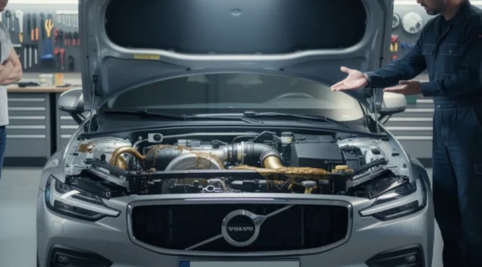 problemen-bij-de-volvo-v60-b3-wat-zijn-de-risico-s