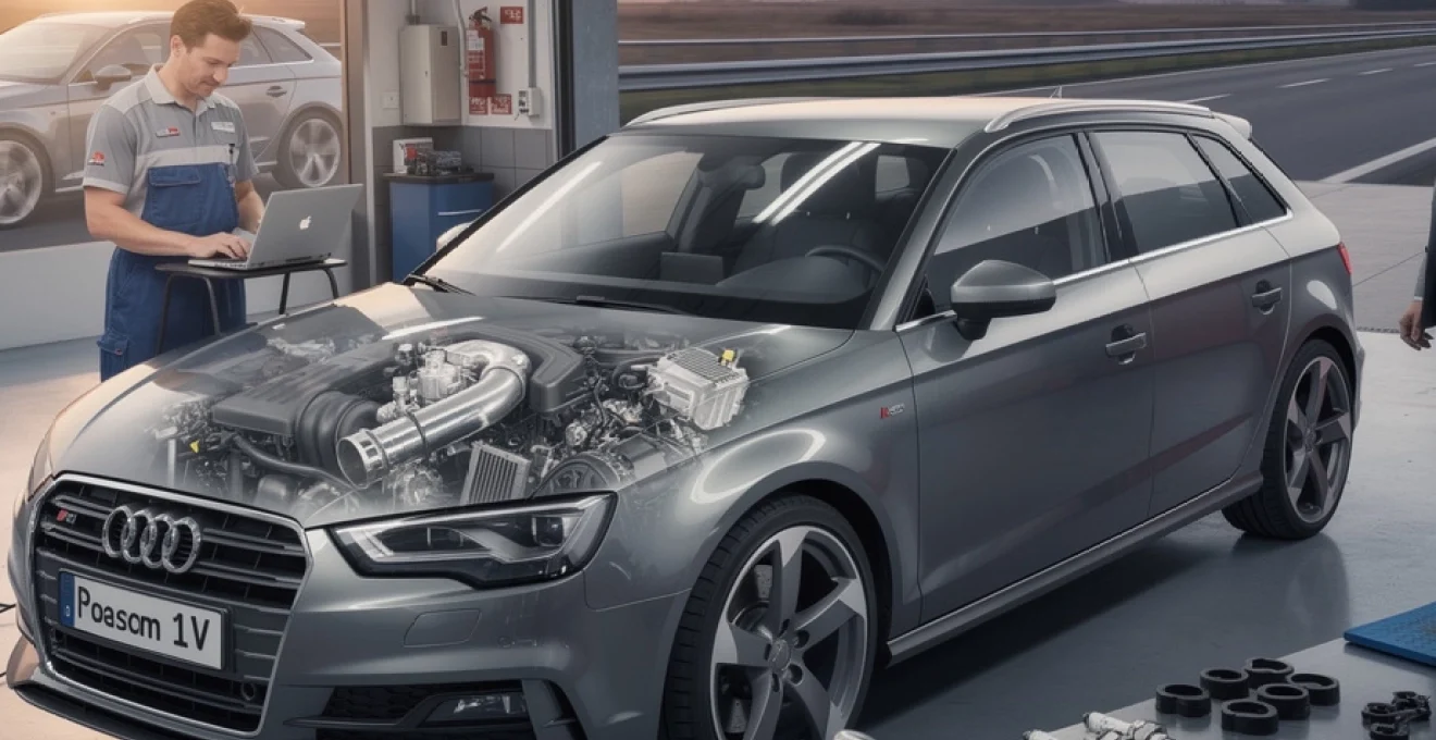 audi-a3-1-8-tfsi-met-dsg-rijervaring-en-aandachtspunten