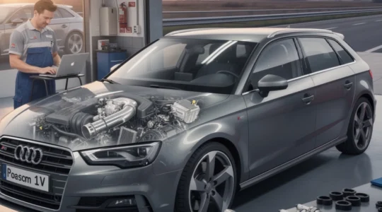 audi-a3-1-8-tfsi-met-dsg-rijervaring-en-aandachtspunten