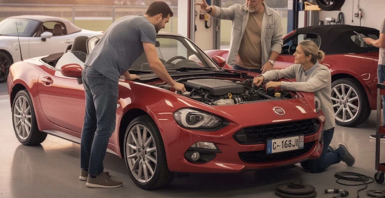 fiat-124-spider-forum-ervaringen-en-tips-van-gebruikers