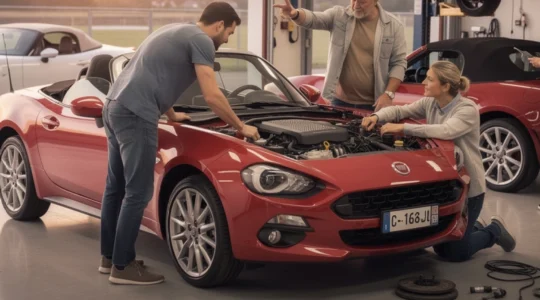 fiat-124-spider-forum-ervaringen-en-tips-van-gebruikers