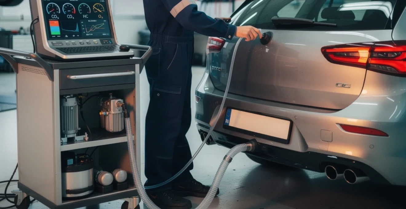 wat-is-een-4-gas-tester-en-hoe-werkt-die-bij-auto-s