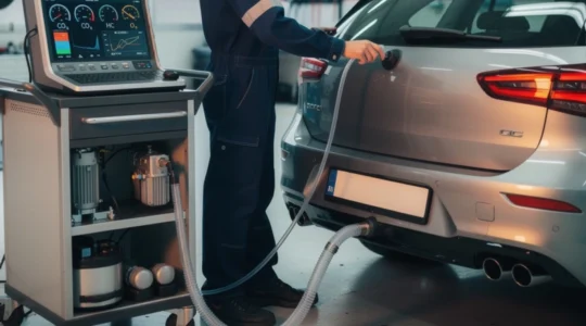 wat-is-een-4-gas-tester-en-hoe-werkt-die-bij-auto-s