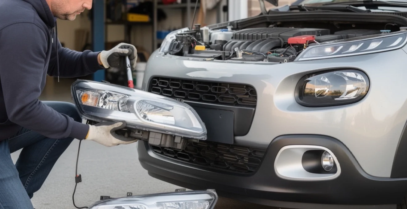 hoe-vervang-je-de-koplamp-van-een-citroen-c3