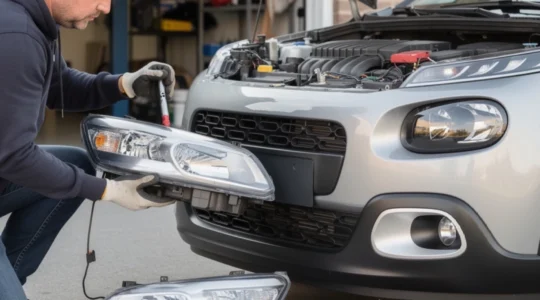 hoe-vervang-je-de-koplamp-van-een-citroen-c3