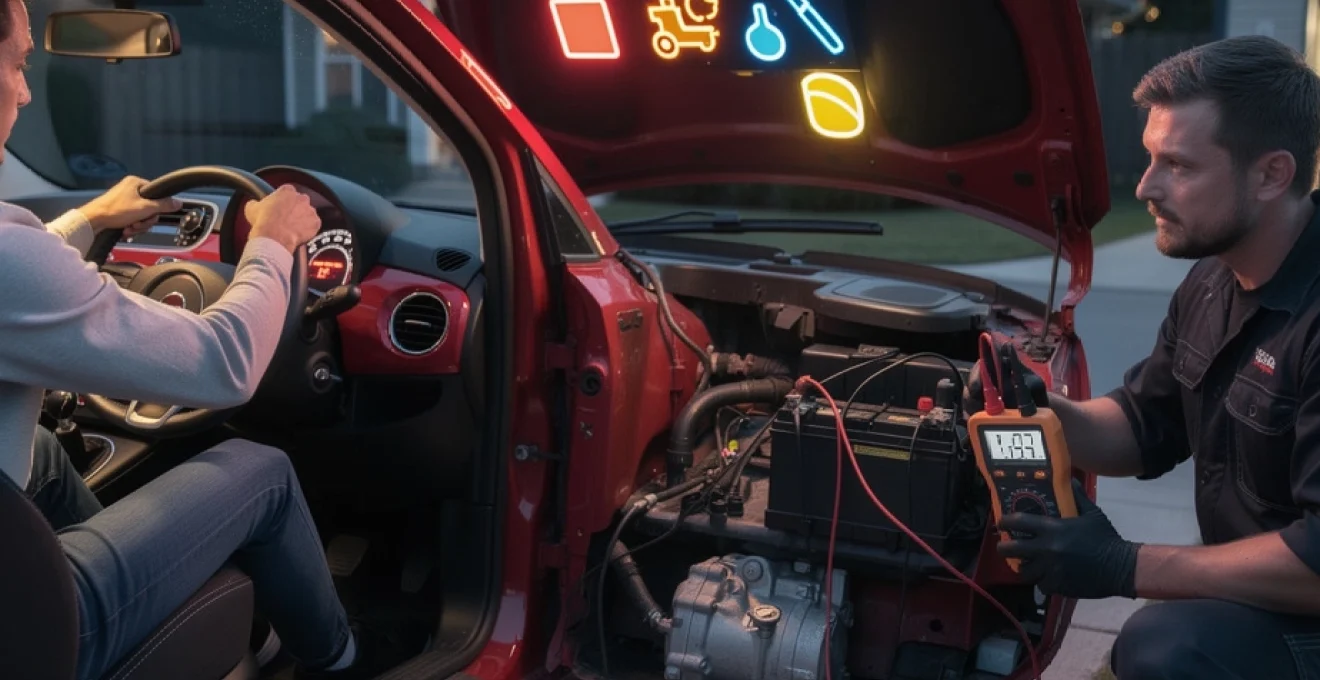 fiat-500-start-niet-maar-lampjes-branden-wat-betekent-dat