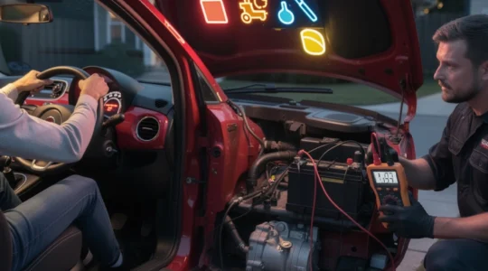 fiat-500-start-niet-maar-lampjes-branden-wat-betekent-dat