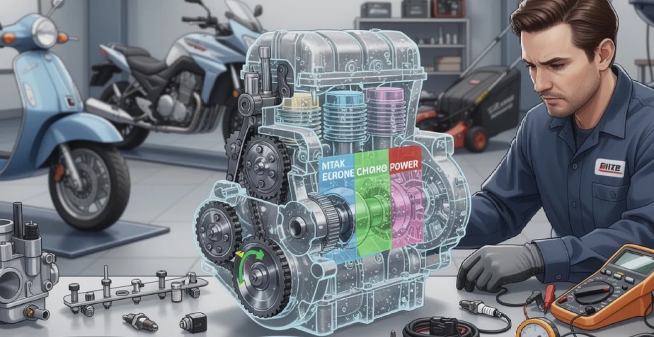 4-takt-motor-start-niet-oorzaken-en-oplossingen