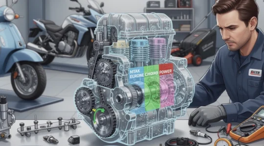 4-takt-motor-start-niet-oorzaken-en-oplossingen