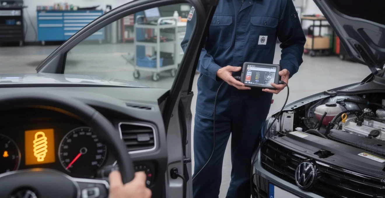 knipperend-spiraallampje-in-je-auto-wat-betekent-het