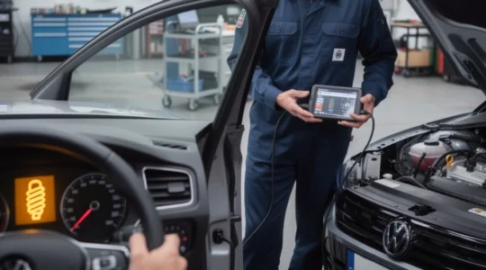 knipperend-spiraallampje-in-je-auto-wat-betekent-het