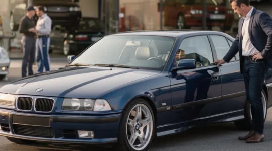 bmw-3-serie-1995-klassieker-met-stijl-en-karakter