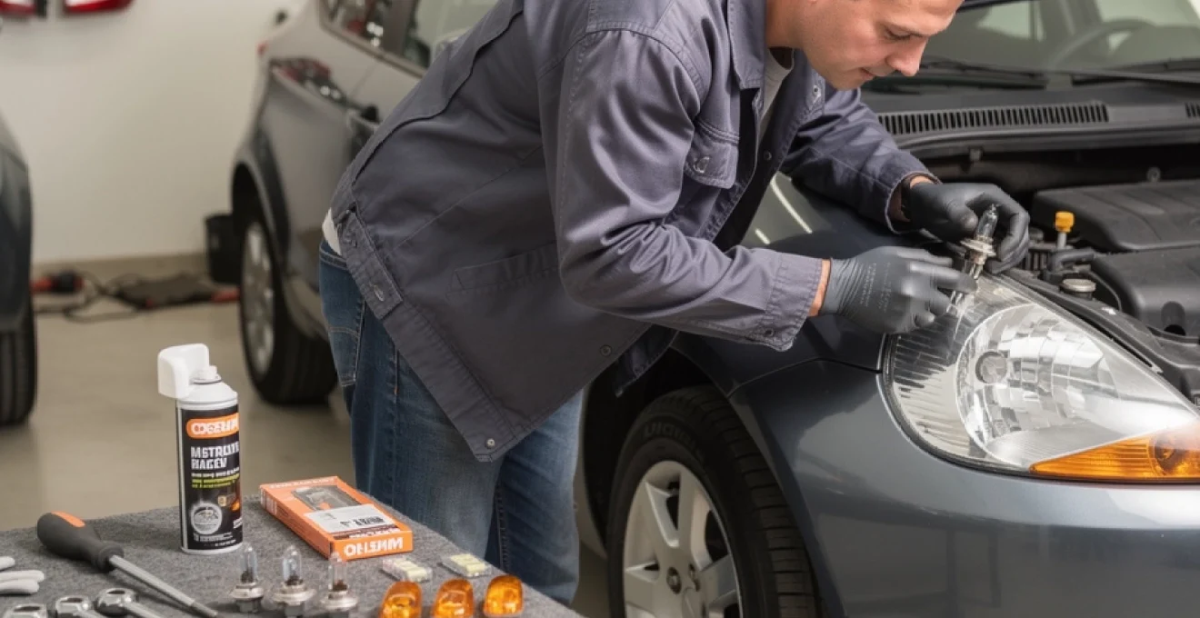 hoe-vervang-je-een-lampje-bij-de-ford-ka