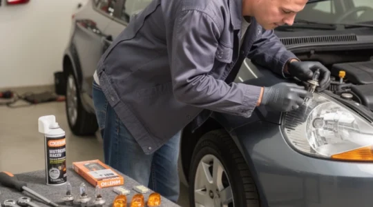 hoe-vervang-je-een-lampje-bij-de-ford-ka