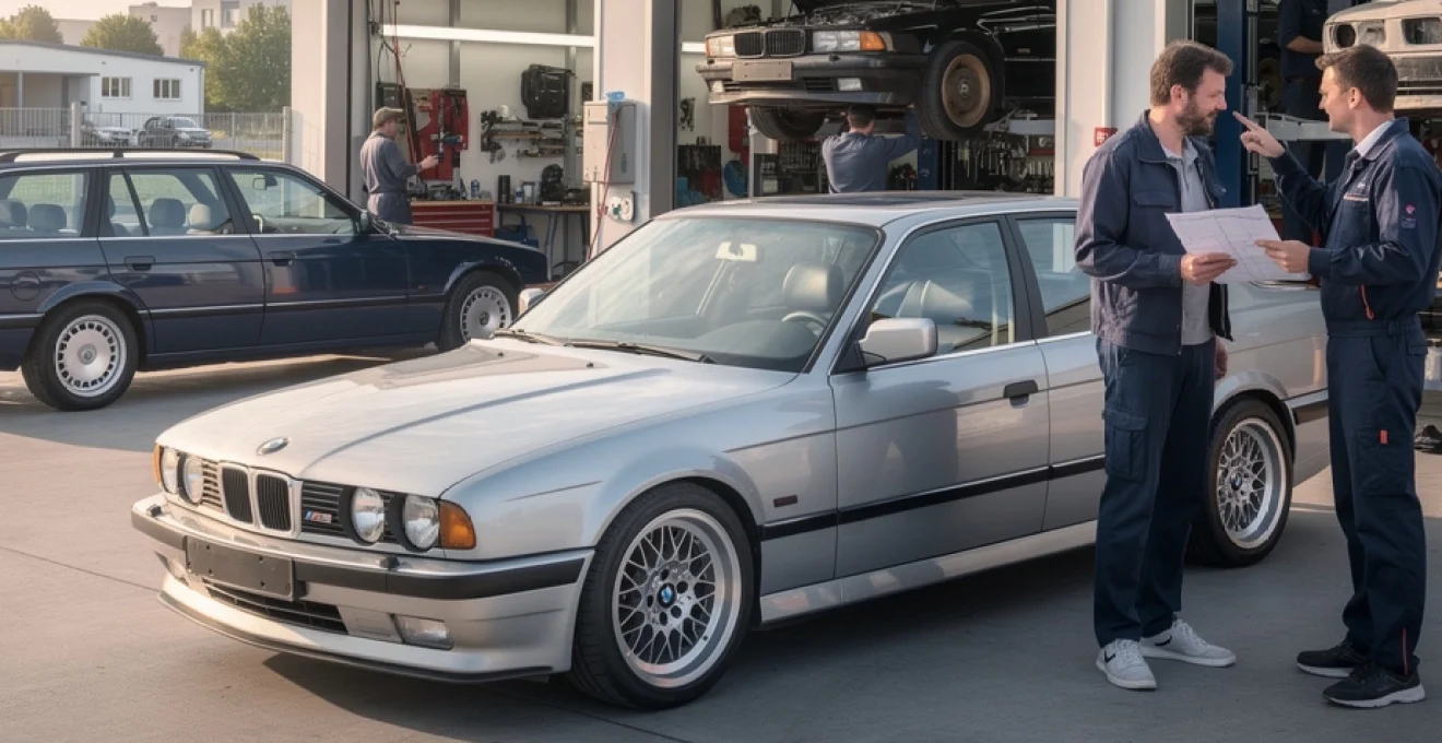 bmw-5-serie-e34-alles-over-dit-geliefde-model