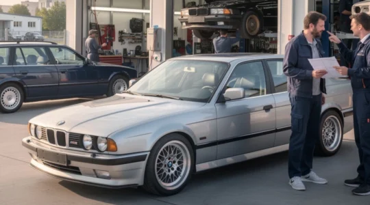 bmw-5-serie-e34-alles-over-dit-geliefde-model