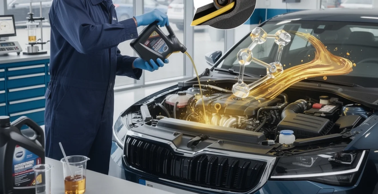 kroon-oil-leak-stop-ervaringen-en-werking