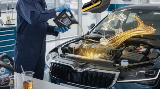 kroon-oil-leak-stop-ervaringen-en-werking