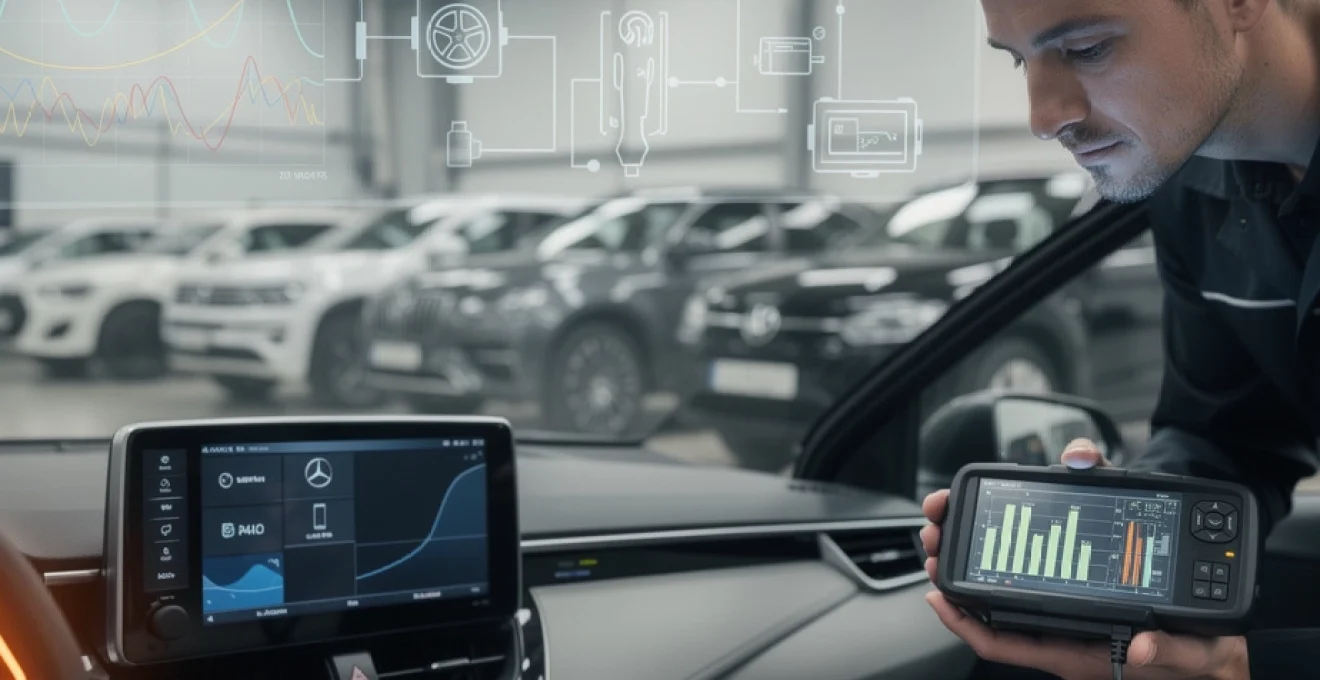 wat-betekent-het-lampje-met-uitroepteken-in-een-driehoek