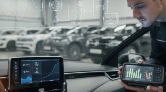 wat-betekent-het-lampje-met-uitroepteken-in-een-driehoek