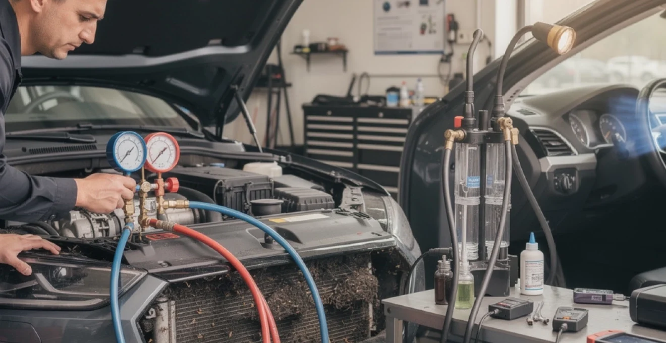 airco-koelt-niet-goed-in-de-auto-wat-is-de-oorzaak