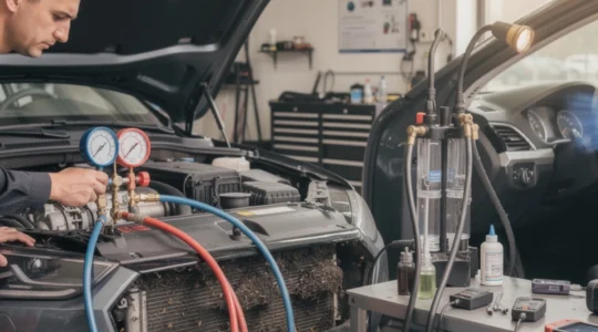 airco-koelt-niet-goed-in-de-auto-wat-is-de-oorzaak