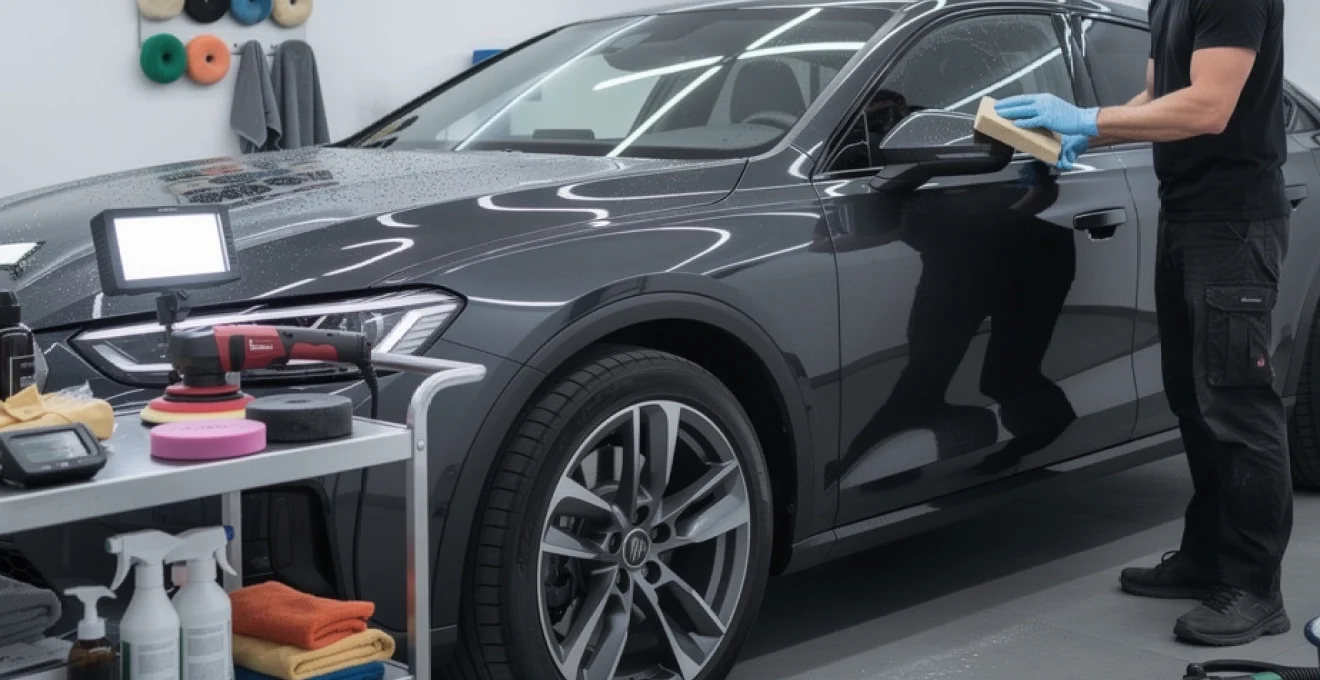 hoe-breng-je-zelf-een-glascoating-aan-op-je-auto