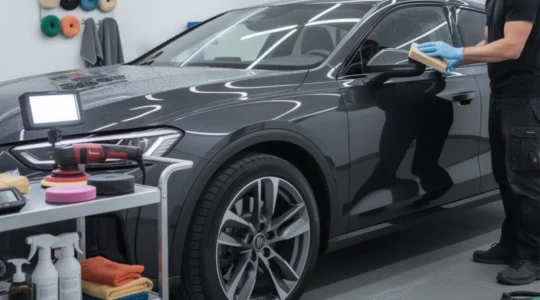 hoe-breng-je-zelf-een-glascoating-aan-op-je-auto