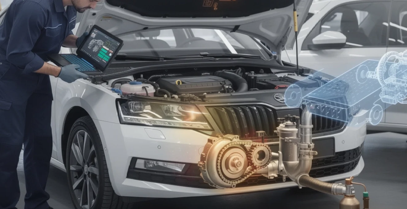 skoda-octavia-1-0-tsi-bekende-problemen-op-een-rij