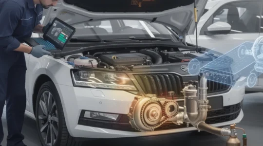 skoda-octavia-1-0-tsi-bekende-problemen-op-een-rij