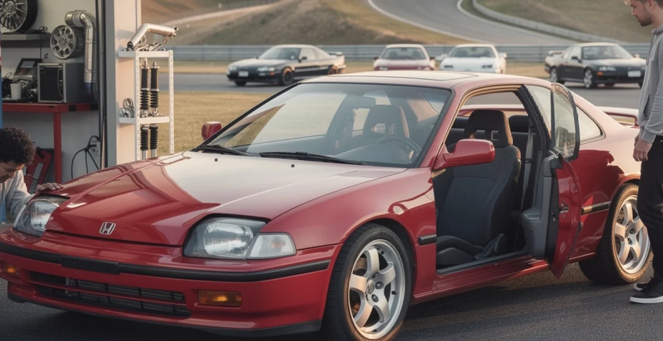 honda-prelude-1990-si-klassieker-met-sportieve-flair