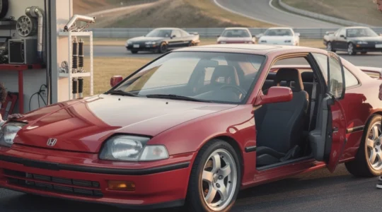 honda-prelude-1990-si-klassieker-met-sportieve-flair