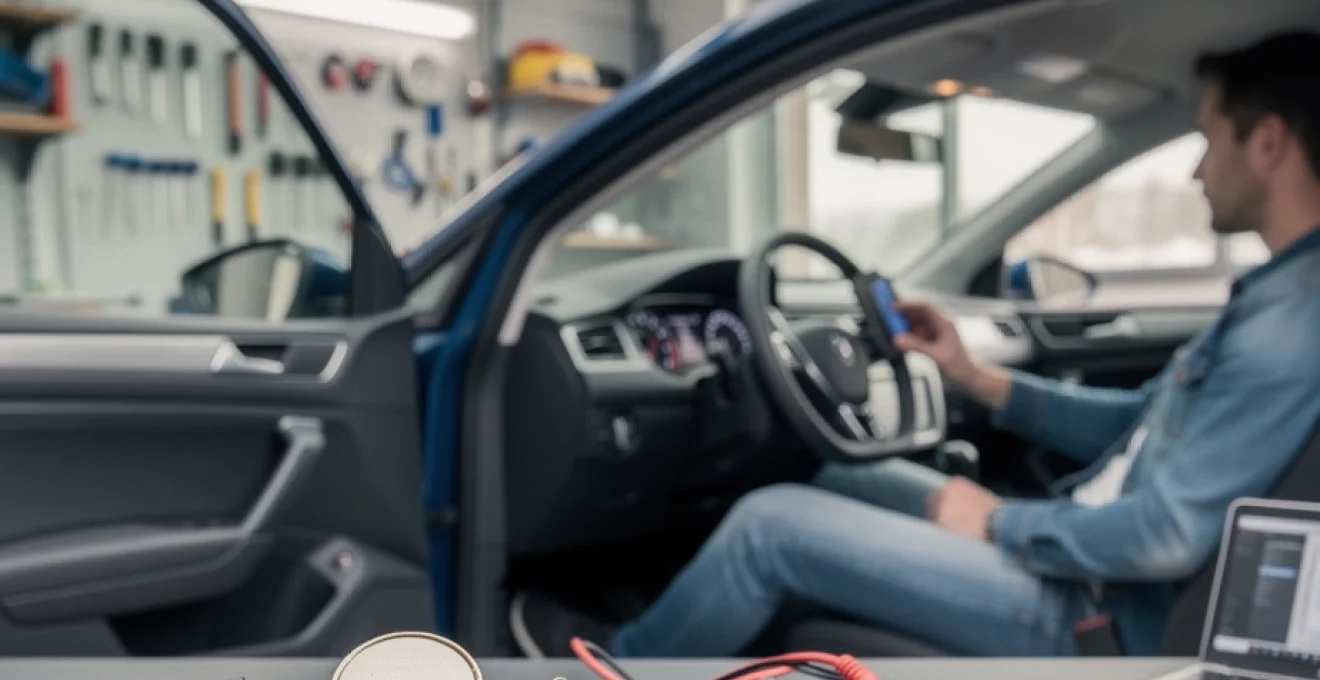 vw-sleutel-werkt-niet-meer-na-batterijvervanging-wat-nu