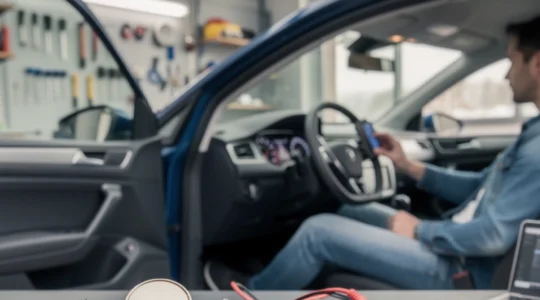 vw-sleutel-werkt-niet-meer-na-batterijvervanging-wat-nu