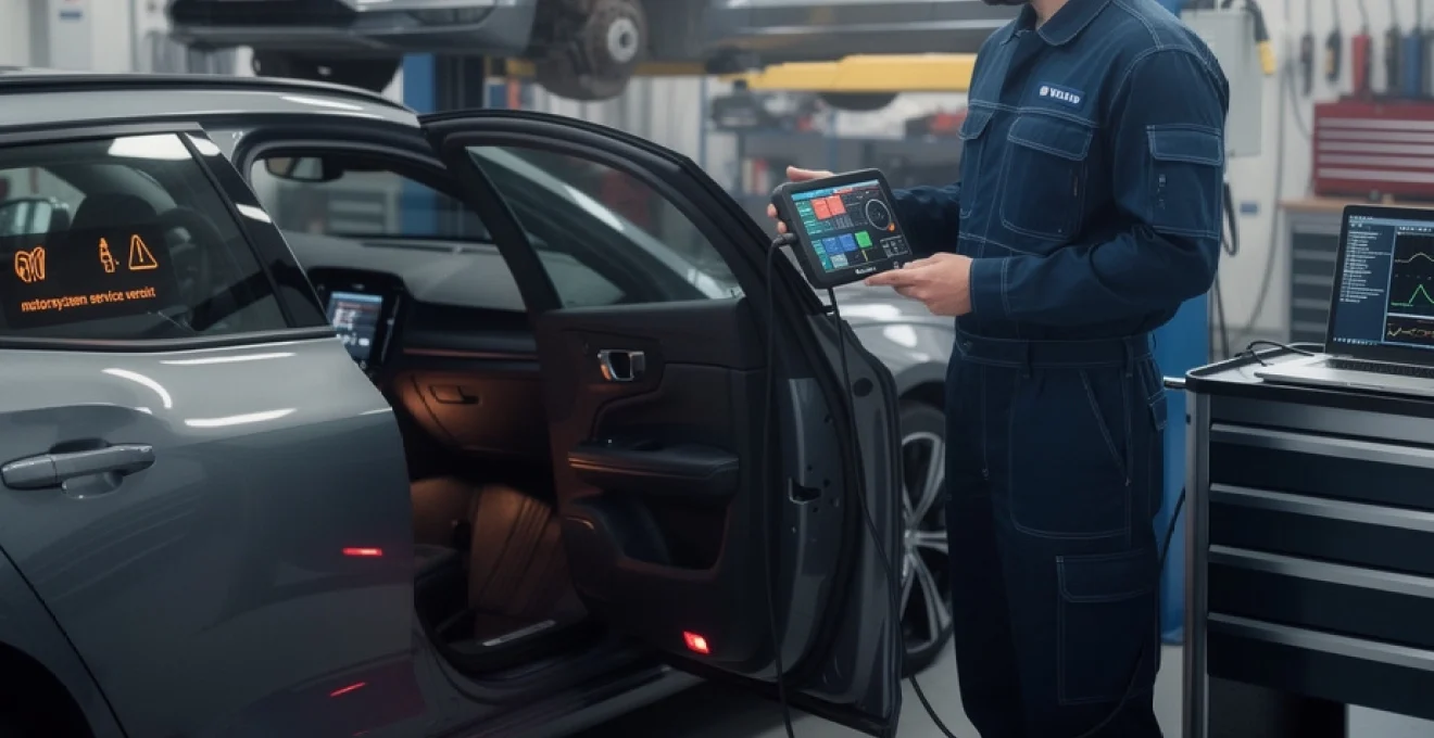 volvo-melding-motorsysteem-service-vereist-uitgelegd