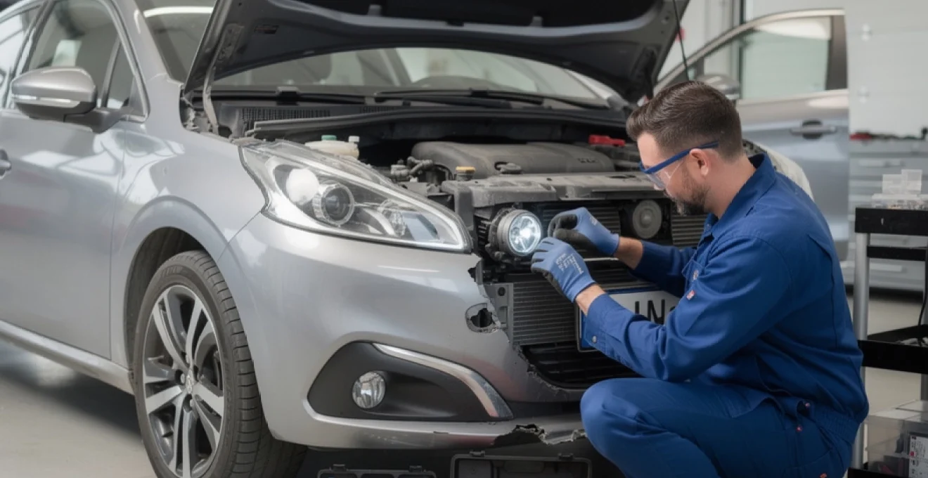 lampje-vervangen-bij-peugeot-208-snel-en-eenvoudig