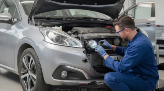 lampje-vervangen-bij-peugeot-208-snel-en-eenvoudig
