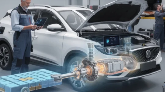 mg-zs-ev-bekende-problemen-en-aandachtspunten