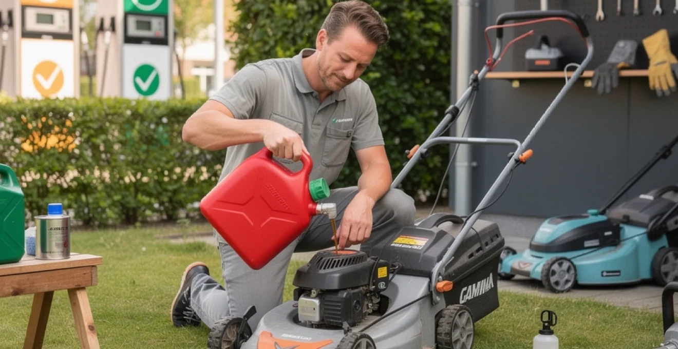 welke-benzine-gebruik-je-voor-een-grasmaaier-van-gamma