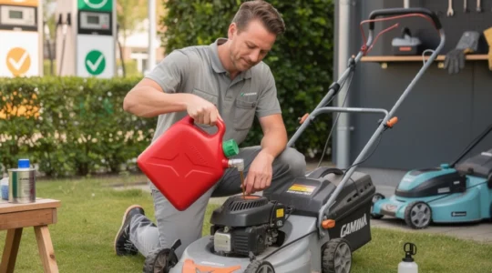 welke-benzine-gebruik-je-voor-een-grasmaaier-van-gamma
